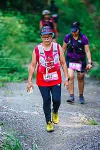 BIB: 
                            <button type="button" onclick="openModal(25128840)" class="btn btn-primary btn-sm float-right btn-popup" data-toggle="modal" data-target=".modal-high-quality">
                        <i class="fas fa-shopping-cart"></i> Add to Cart
                    </button>
                                            <button type="button" onclick="isThisMe(25128840, true)" class="btn btn-success btn-sm float-right btn-popup btn-isme hidden" data-toggle="tooltip" data-placement="bottom" title="นี่คือรูปของคุณใช่ไหม คลิกที่นี่เพื่อเอาเข้าอัลบั้ม">
                        <i class="fas fa-plus"></i> Add to album
                    </button>
                    <button type="button" onclick="isThisMe(25128840, false)" class="btn btn-warning btn-sm float-right btn-popup btn-isnotme hidden">
                        <i class="fas fa-ban"></i> Remove from album
                    </button>