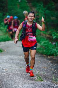 BIB: 
                            <button type="button" onclick="openModal(25130834)" class="btn btn-primary btn-sm float-right btn-popup" data-toggle="modal" data-target=".modal-high-quality">
                        <i class="fas fa-shopping-cart"></i> Add to Cart
                    </button>
                                            <button type="button" onclick="isThisMe(25130834, true)" class="btn btn-success btn-sm float-right btn-popup btn-isme hidden" data-toggle="tooltip" data-placement="bottom" title="นี่คือรูปของคุณใช่ไหม คลิกที่นี่เพื่อเอาเข้าอัลบั้ม">
                        <i class="fas fa-plus"></i> Add to album
                    </button>
                    <button type="button" onclick="isThisMe(25130834, false)" class="btn btn-warning btn-sm float-right btn-popup btn-isnotme hidden">
                        <i class="fas fa-ban"></i> Remove from album
                    </button>