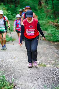 BIB: 
                            <button type="button" onclick="openModal(25128196)" class="btn btn-primary btn-sm float-right btn-popup" data-toggle="modal" data-target=".modal-high-quality">
                        <i class="fas fa-shopping-cart"></i> Add to Cart
                    </button>
                                            <button type="button" onclick="isThisMe(25128196, true)" class="btn btn-success btn-sm float-right btn-popup btn-isme hidden" data-toggle="tooltip" data-placement="bottom" title="นี่คือรูปของคุณใช่ไหม คลิกที่นี่เพื่อเอาเข้าอัลบั้ม">
                        <i class="fas fa-plus"></i> Add to album
                    </button>
                    <button type="button" onclick="isThisMe(25128196, false)" class="btn btn-warning btn-sm float-right btn-popup btn-isnotme hidden">
                        <i class="fas fa-ban"></i> Remove from album
                    </button>