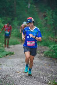 BIB: 
                            <button type="button" onclick="openModal(25147418)" class="btn btn-primary btn-sm float-right btn-popup" data-toggle="modal" data-target=".modal-high-quality">
                        <i class="fas fa-shopping-cart"></i> Add to Cart
                    </button>
                                            <button type="button" onclick="isThisMe(25147418, true)" class="btn btn-success btn-sm float-right btn-popup btn-isme hidden" data-toggle="tooltip" data-placement="bottom" title="นี่คือรูปของคุณใช่ไหม คลิกที่นี่เพื่อเอาเข้าอัลบั้ม">
                        <i class="fas fa-plus"></i> Add to album
                    </button>
                    <button type="button" onclick="isThisMe(25147418, false)" class="btn btn-warning btn-sm float-right btn-popup btn-isnotme hidden">
                        <i class="fas fa-ban"></i> Remove from album
                    </button>