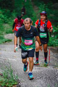 BIB: 
                            <button type="button" onclick="openModal(25132058)" class="btn btn-primary btn-sm float-right btn-popup" data-toggle="modal" data-target=".modal-high-quality">
                        <i class="fas fa-shopping-cart"></i> Add to Cart
                    </button>
                                            <button type="button" onclick="isThisMe(25132058, true)" class="btn btn-success btn-sm float-right btn-popup btn-isme hidden" data-toggle="tooltip" data-placement="bottom" title="นี่คือรูปของคุณใช่ไหม คลิกที่นี่เพื่อเอาเข้าอัลบั้ม">
                        <i class="fas fa-plus"></i> Add to album
                    </button>
                    <button type="button" onclick="isThisMe(25132058, false)" class="btn btn-warning btn-sm float-right btn-popup btn-isnotme hidden">
                        <i class="fas fa-ban"></i> Remove from album
                    </button>