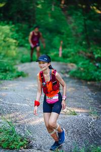 BIB: 
                            <button type="button" onclick="openModal(25129902)" class="btn btn-primary btn-sm float-right btn-popup" data-toggle="modal" data-target=".modal-high-quality">
                        <i class="fas fa-shopping-cart"></i> Add to Cart
                    </button>
                                            <button type="button" onclick="isThisMe(25129902, true)" class="btn btn-success btn-sm float-right btn-popup btn-isme hidden" data-toggle="tooltip" data-placement="bottom" title="นี่คือรูปของคุณใช่ไหม คลิกที่นี่เพื่อเอาเข้าอัลบั้ม">
                        <i class="fas fa-plus"></i> Add to album
                    </button>
                    <button type="button" onclick="isThisMe(25129902, false)" class="btn btn-warning btn-sm float-right btn-popup btn-isnotme hidden">
                        <i class="fas fa-ban"></i> Remove from album
                    </button>