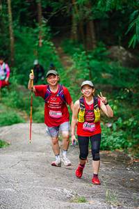 BIB: 
                            <button type="button" onclick="openModal(25126289)" class="btn btn-primary btn-sm float-right btn-popup" data-toggle="modal" data-target=".modal-high-quality">
                        <i class="fas fa-shopping-cart"></i> Add to Cart
                    </button>
                                            <button type="button" onclick="isThisMe(25126289, true)" class="btn btn-success btn-sm float-right btn-popup btn-isme hidden" data-toggle="tooltip" data-placement="bottom" title="นี่คือรูปของคุณใช่ไหม คลิกที่นี่เพื่อเอาเข้าอัลบั้ม">
                        <i class="fas fa-plus"></i> Add to album
                    </button>
                    <button type="button" onclick="isThisMe(25126289, false)" class="btn btn-warning btn-sm float-right btn-popup btn-isnotme hidden">
                        <i class="fas fa-ban"></i> Remove from album
                    </button>