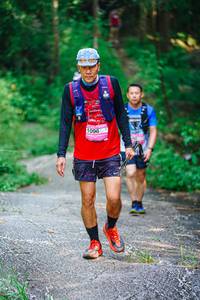 BIB: 
                            <button type="button" onclick="openModal(25129408)" class="btn btn-primary btn-sm float-right btn-popup" data-toggle="modal" data-target=".modal-high-quality">
                        <i class="fas fa-shopping-cart"></i> Add to Cart
                    </button>
                                            <button type="button" onclick="isThisMe(25129408, true)" class="btn btn-success btn-sm float-right btn-popup btn-isme hidden" data-toggle="tooltip" data-placement="bottom" title="นี่คือรูปของคุณใช่ไหม คลิกที่นี่เพื่อเอาเข้าอัลบั้ม">
                        <i class="fas fa-plus"></i> Add to album
                    </button>
                    <button type="button" onclick="isThisMe(25129408, false)" class="btn btn-warning btn-sm float-right btn-popup btn-isnotme hidden">
                        <i class="fas fa-ban"></i> Remove from album
                    </button>