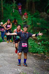 BIB: 
                            <button type="button" onclick="openModal(25125657)" class="btn btn-primary btn-sm float-right btn-popup" data-toggle="modal" data-target=".modal-high-quality">
                        <i class="fas fa-shopping-cart"></i> Add to Cart
                    </button>
                                            <button type="button" onclick="isThisMe(25125657, true)" class="btn btn-success btn-sm float-right btn-popup btn-isme hidden" data-toggle="tooltip" data-placement="bottom" title="นี่คือรูปของคุณใช่ไหม คลิกที่นี่เพื่อเอาเข้าอัลบั้ม">
                        <i class="fas fa-plus"></i> Add to album
                    </button>
                    <button type="button" onclick="isThisMe(25125657, false)" class="btn btn-warning btn-sm float-right btn-popup btn-isnotme hidden">
                        <i class="fas fa-ban"></i> Remove from album
                    </button>