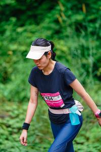 BIB: 
                            <button type="button" onclick="openModal(25125625)" class="btn btn-primary btn-sm float-right btn-popup" data-toggle="modal" data-target=".modal-high-quality">
                        <i class="fas fa-shopping-cart"></i> Add to Cart
                    </button>
                                            <button type="button" onclick="isThisMe(25125625, true)" class="btn btn-success btn-sm float-right btn-popup btn-isme hidden" data-toggle="tooltip" data-placement="bottom" title="นี่คือรูปของคุณใช่ไหม คลิกที่นี่เพื่อเอาเข้าอัลบั้ม">
                        <i class="fas fa-plus"></i> Add to album
                    </button>
                    <button type="button" onclick="isThisMe(25125625, false)" class="btn btn-warning btn-sm float-right btn-popup btn-isnotme hidden">
                        <i class="fas fa-ban"></i> Remove from album
                    </button>