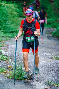 BIB: 
                            <button type="button" onclick="openModal(25129661)" class="btn btn-primary btn-sm float-right btn-popup" data-toggle="modal" data-target=".modal-high-quality">
                        <i class="fas fa-shopping-cart"></i> Add to Cart
                    </button>
                                            <button type="button" onclick="isThisMe(25129661, true)" class="btn btn-success btn-sm float-right btn-popup btn-isme hidden" data-toggle="tooltip" data-placement="bottom" title="นี่คือรูปของคุณใช่ไหม คลิกที่นี่เพื่อเอาเข้าอัลบั้ม">
                        <i class="fas fa-plus"></i> Add to album
                    </button>
                    <button type="button" onclick="isThisMe(25129661, false)" class="btn btn-warning btn-sm float-right btn-popup btn-isnotme hidden">
                        <i class="fas fa-ban"></i> Remove from album
                    </button>