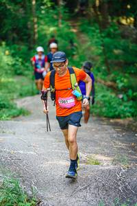 BIB: 
                            <button type="button" onclick="openModal(25128422)" class="btn btn-primary btn-sm float-right btn-popup" data-toggle="modal" data-target=".modal-high-quality">
                        <i class="fas fa-shopping-cart"></i> Add to Cart
                    </button>
                                            <button type="button" onclick="isThisMe(25128422, true)" class="btn btn-success btn-sm float-right btn-popup btn-isme hidden" data-toggle="tooltip" data-placement="bottom" title="นี่คือรูปของคุณใช่ไหม คลิกที่นี่เพื่อเอาเข้าอัลบั้ม">
                        <i class="fas fa-plus"></i> Add to album
                    </button>
                    <button type="button" onclick="isThisMe(25128422, false)" class="btn btn-warning btn-sm float-right btn-popup btn-isnotme hidden">
                        <i class="fas fa-ban"></i> Remove from album
                    </button>