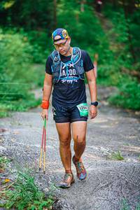 BIB: 
                            <button type="button" onclick="openModal(25129229)" class="btn btn-primary btn-sm float-right btn-popup" data-toggle="modal" data-target=".modal-high-quality">
                        <i class="fas fa-shopping-cart"></i> Add to Cart
                    </button>
                                            <button type="button" onclick="isThisMe(25129229, true)" class="btn btn-success btn-sm float-right btn-popup btn-isme hidden" data-toggle="tooltip" data-placement="bottom" title="นี่คือรูปของคุณใช่ไหม คลิกที่นี่เพื่อเอาเข้าอัลบั้ม">
                        <i class="fas fa-plus"></i> Add to album
                    </button>
                    <button type="button" onclick="isThisMe(25129229, false)" class="btn btn-warning btn-sm float-right btn-popup btn-isnotme hidden">
                        <i class="fas fa-ban"></i> Remove from album
                    </button>