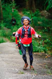 BIB: 
                            <button type="button" onclick="openModal(25124420)" class="btn btn-primary btn-sm float-right btn-popup" data-toggle="modal" data-target=".modal-high-quality">
                        <i class="fas fa-shopping-cart"></i> Add to Cart
                    </button>
                                            <button type="button" onclick="isThisMe(25124420, true)" class="btn btn-success btn-sm float-right btn-popup btn-isme hidden" data-toggle="tooltip" data-placement="bottom" title="นี่คือรูปของคุณใช่ไหม คลิกที่นี่เพื่อเอาเข้าอัลบั้ม">
                        <i class="fas fa-plus"></i> Add to album
                    </button>
                    <button type="button" onclick="isThisMe(25124420, false)" class="btn btn-warning btn-sm float-right btn-popup btn-isnotme hidden">
                        <i class="fas fa-ban"></i> Remove from album
                    </button>