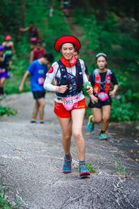 BIB: 
                            <button type="button" onclick="openModal(25130331)" class="btn btn-primary btn-sm float-right btn-popup" data-toggle="modal" data-target=".modal-high-quality">
                        <i class="fas fa-shopping-cart"></i> Add to Cart
                    </button>
                                            <button type="button" onclick="isThisMe(25130331, true)" class="btn btn-success btn-sm float-right btn-popup btn-isme hidden" data-toggle="tooltip" data-placement="bottom" title="นี่คือรูปของคุณใช่ไหม คลิกที่นี่เพื่อเอาเข้าอัลบั้ม">
                        <i class="fas fa-plus"></i> Add to album
                    </button>
                    <button type="button" onclick="isThisMe(25130331, false)" class="btn btn-warning btn-sm float-right btn-popup btn-isnotme hidden">
                        <i class="fas fa-ban"></i> Remove from album
                    </button>