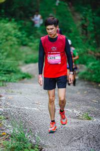 BIB: 
                            <button type="button" onclick="openModal(25130873)" class="btn btn-primary btn-sm float-right btn-popup" data-toggle="modal" data-target=".modal-high-quality">
                        <i class="fas fa-shopping-cart"></i> Add to Cart
                    </button>
                                            <button type="button" onclick="isThisMe(25130873, true)" class="btn btn-success btn-sm float-right btn-popup btn-isme hidden" data-toggle="tooltip" data-placement="bottom" title="นี่คือรูปของคุณใช่ไหม คลิกที่นี่เพื่อเอาเข้าอัลบั้ม">
                        <i class="fas fa-plus"></i> Add to album
                    </button>
                    <button type="button" onclick="isThisMe(25130873, false)" class="btn btn-warning btn-sm float-right btn-popup btn-isnotme hidden">
                        <i class="fas fa-ban"></i> Remove from album
                    </button>