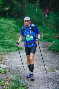 BIB: 
                            <button type="button" onclick="openModal(25130911)" class="btn btn-primary btn-sm float-right btn-popup" data-toggle="modal" data-target=".modal-high-quality">
                        <i class="fas fa-shopping-cart"></i> Add to Cart
                    </button>
                                            <button type="button" onclick="isThisMe(25130911, true)" class="btn btn-success btn-sm float-right btn-popup btn-isme hidden" data-toggle="tooltip" data-placement="bottom" title="นี่คือรูปของคุณใช่ไหม คลิกที่นี่เพื่อเอาเข้าอัลบั้ม">
                        <i class="fas fa-plus"></i> Add to album
                    </button>
                    <button type="button" onclick="isThisMe(25130911, false)" class="btn btn-warning btn-sm float-right btn-popup btn-isnotme hidden">
                        <i class="fas fa-ban"></i> Remove from album
                    </button>