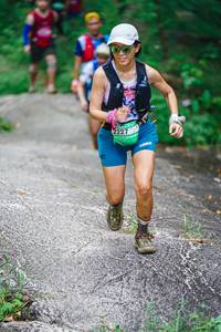 BIB: 
                            <button type="button" onclick="openModal(25130765)" class="btn btn-primary btn-sm float-right btn-popup" data-toggle="modal" data-target=".modal-high-quality">
                        <i class="fas fa-shopping-cart"></i> Add to Cart
                    </button>
                                            <button type="button" onclick="isThisMe(25130765, true)" class="btn btn-success btn-sm float-right btn-popup btn-isme hidden" data-toggle="tooltip" data-placement="bottom" title="นี่คือรูปของคุณใช่ไหม คลิกที่นี่เพื่อเอาเข้าอัลบั้ม">
                        <i class="fas fa-plus"></i> Add to album
                    </button>
                    <button type="button" onclick="isThisMe(25130765, false)" class="btn btn-warning btn-sm float-right btn-popup btn-isnotme hidden">
                        <i class="fas fa-ban"></i> Remove from album
                    </button>