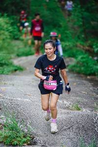 BIB: 
                            <button type="button" onclick="openModal(25130891)" class="btn btn-primary btn-sm float-right btn-popup" data-toggle="modal" data-target=".modal-high-quality">
                        <i class="fas fa-shopping-cart"></i> Add to Cart
                    </button>
                                            <button type="button" onclick="isThisMe(25130891, true)" class="btn btn-success btn-sm float-right btn-popup btn-isme hidden" data-toggle="tooltip" data-placement="bottom" title="นี่คือรูปของคุณใช่ไหม คลิกที่นี่เพื่อเอาเข้าอัลบั้ม">
                        <i class="fas fa-plus"></i> Add to album
                    </button>
                    <button type="button" onclick="isThisMe(25130891, false)" class="btn btn-warning btn-sm float-right btn-popup btn-isnotme hidden">
                        <i class="fas fa-ban"></i> Remove from album
                    </button>