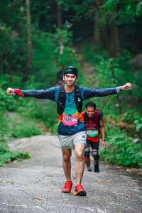 BIB: 
                            <button type="button" onclick="openModal(25148113)" class="btn btn-primary btn-sm float-right btn-popup" data-toggle="modal" data-target=".modal-high-quality">
                        <i class="fas fa-shopping-cart"></i> Add to Cart
                    </button>
                                            <button type="button" onclick="isThisMe(25148113, true)" class="btn btn-success btn-sm float-right btn-popup btn-isme hidden" data-toggle="tooltip" data-placement="bottom" title="นี่คือรูปของคุณใช่ไหม คลิกที่นี่เพื่อเอาเข้าอัลบั้ม">
                        <i class="fas fa-plus"></i> Add to album
                    </button>
                    <button type="button" onclick="isThisMe(25148113, false)" class="btn btn-warning btn-sm float-right btn-popup btn-isnotme hidden">
                        <i class="fas fa-ban"></i> Remove from album
                    </button>