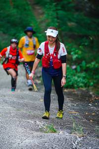 BIB: 
                            <button type="button" onclick="openModal(25130692)" class="btn btn-primary btn-sm float-right btn-popup" data-toggle="modal" data-target=".modal-high-quality">
                        <i class="fas fa-shopping-cart"></i> Add to Cart
                    </button>
                                            <button type="button" onclick="isThisMe(25130692, true)" class="btn btn-success btn-sm float-right btn-popup btn-isme hidden" data-toggle="tooltip" data-placement="bottom" title="นี่คือรูปของคุณใช่ไหม คลิกที่นี่เพื่อเอาเข้าอัลบั้ม">
                        <i class="fas fa-plus"></i> Add to album
                    </button>
                    <button type="button" onclick="isThisMe(25130692, false)" class="btn btn-warning btn-sm float-right btn-popup btn-isnotme hidden">
                        <i class="fas fa-ban"></i> Remove from album
                    </button>