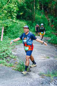 BIB: 
                            <button type="button" onclick="openModal(25128961)" class="btn btn-primary btn-sm float-right btn-popup" data-toggle="modal" data-target=".modal-high-quality">
                        <i class="fas fa-shopping-cart"></i> Add to Cart
                    </button>
                                            <button type="button" onclick="isThisMe(25128961, true)" class="btn btn-success btn-sm float-right btn-popup btn-isme hidden" data-toggle="tooltip" data-placement="bottom" title="นี่คือรูปของคุณใช่ไหม คลิกที่นี่เพื่อเอาเข้าอัลบั้ม">
                        <i class="fas fa-plus"></i> Add to album
                    </button>
                    <button type="button" onclick="isThisMe(25128961, false)" class="btn btn-warning btn-sm float-right btn-popup btn-isnotme hidden">
                        <i class="fas fa-ban"></i> Remove from album
                    </button>