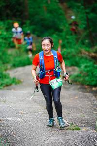 BIB: 
                            <button type="button" onclick="openModal(25127401)" class="btn btn-primary btn-sm float-right btn-popup" data-toggle="modal" data-target=".modal-high-quality">
                        <i class="fas fa-shopping-cart"></i> Add to Cart
                    </button>
                                            <button type="button" onclick="isThisMe(25127401, true)" class="btn btn-success btn-sm float-right btn-popup btn-isme hidden" data-toggle="tooltip" data-placement="bottom" title="นี่คือรูปของคุณใช่ไหม คลิกที่นี่เพื่อเอาเข้าอัลบั้ม">
                        <i class="fas fa-plus"></i> Add to album
                    </button>
                    <button type="button" onclick="isThisMe(25127401, false)" class="btn btn-warning btn-sm float-right btn-popup btn-isnotme hidden">
                        <i class="fas fa-ban"></i> Remove from album
                    </button>