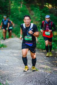 BIB: 
                            <button type="button" onclick="openModal(25129258)" class="btn btn-primary btn-sm float-right btn-popup" data-toggle="modal" data-target=".modal-high-quality">
                        <i class="fas fa-shopping-cart"></i> Add to Cart
                    </button>
                                            <button type="button" onclick="isThisMe(25129258, true)" class="btn btn-success btn-sm float-right btn-popup btn-isme hidden" data-toggle="tooltip" data-placement="bottom" title="นี่คือรูปของคุณใช่ไหม คลิกที่นี่เพื่อเอาเข้าอัลบั้ม">
                        <i class="fas fa-plus"></i> Add to album
                    </button>
                    <button type="button" onclick="isThisMe(25129258, false)" class="btn btn-warning btn-sm float-right btn-popup btn-isnotme hidden">
                        <i class="fas fa-ban"></i> Remove from album
                    </button>