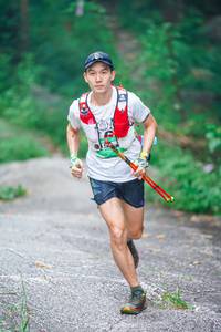 BIB: 
                            <button type="button" onclick="openModal(25149609)" class="btn btn-primary btn-sm float-right btn-popup" data-toggle="modal" data-target=".modal-high-quality">
                        <i class="fas fa-shopping-cart"></i> Add to Cart
                    </button>
                                            <button type="button" onclick="isThisMe(25149609, true)" class="btn btn-success btn-sm float-right btn-popup btn-isme hidden" data-toggle="tooltip" data-placement="bottom" title="นี่คือรูปของคุณใช่ไหม คลิกที่นี่เพื่อเอาเข้าอัลบั้ม">
                        <i class="fas fa-plus"></i> Add to album
                    </button>
                    <button type="button" onclick="isThisMe(25149609, false)" class="btn btn-warning btn-sm float-right btn-popup btn-isnotme hidden">
                        <i class="fas fa-ban"></i> Remove from album
                    </button>