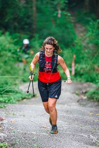 BIB: 
                            <button type="button" onclick="openModal(25149659)" class="btn btn-primary btn-sm float-right btn-popup" data-toggle="modal" data-target=".modal-high-quality">
                        <i class="fas fa-shopping-cart"></i> Add to Cart
                    </button>
                                            <button type="button" onclick="isThisMe(25149659, true)" class="btn btn-success btn-sm float-right btn-popup btn-isme hidden" data-toggle="tooltip" data-placement="bottom" title="นี่คือรูปของคุณใช่ไหม คลิกที่นี่เพื่อเอาเข้าอัลบั้ม">
                        <i class="fas fa-plus"></i> Add to album
                    </button>
                    <button type="button" onclick="isThisMe(25149659, false)" class="btn btn-warning btn-sm float-right btn-popup btn-isnotme hidden">
                        <i class="fas fa-ban"></i> Remove from album
                    </button>