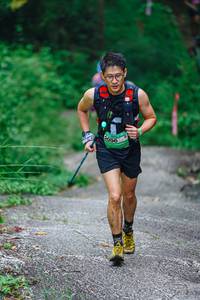 BIB: 
                            <button type="button" onclick="openModal(25131275)" class="btn btn-primary btn-sm float-right btn-popup" data-toggle="modal" data-target=".modal-high-quality">
                        <i class="fas fa-shopping-cart"></i> Add to Cart
                    </button>
                                            <button type="button" onclick="isThisMe(25131275, true)" class="btn btn-success btn-sm float-right btn-popup btn-isme hidden" data-toggle="tooltip" data-placement="bottom" title="นี่คือรูปของคุณใช่ไหม คลิกที่นี่เพื่อเอาเข้าอัลบั้ม">
                        <i class="fas fa-plus"></i> Add to album
                    </button>
                    <button type="button" onclick="isThisMe(25131275, false)" class="btn btn-warning btn-sm float-right btn-popup btn-isnotme hidden">
                        <i class="fas fa-ban"></i> Remove from album
                    </button>