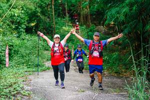 BIB: 
                            <button type="button" onclick="openModal(25125763)" class="btn btn-primary btn-sm float-right btn-popup" data-toggle="modal" data-target=".modal-high-quality">
                        <i class="fas fa-shopping-cart"></i> Add to Cart
                    </button>
                                            <button type="button" onclick="isThisMe(25125763, true)" class="btn btn-success btn-sm float-right btn-popup btn-isme hidden" data-toggle="tooltip" data-placement="bottom" title="นี่คือรูปของคุณใช่ไหม คลิกที่นี่เพื่อเอาเข้าอัลบั้ม">
                        <i class="fas fa-plus"></i> Add to album
                    </button>
                    <button type="button" onclick="isThisMe(25125763, false)" class="btn btn-warning btn-sm float-right btn-popup btn-isnotme hidden">
                        <i class="fas fa-ban"></i> Remove from album
                    </button>