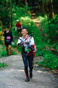 BIB: 
                            <button type="button" onclick="openModal(25125297)" class="btn btn-primary btn-sm float-right btn-popup" data-toggle="modal" data-target=".modal-high-quality">
                        <i class="fas fa-shopping-cart"></i> Add to Cart
                    </button>
                                            <button type="button" onclick="isThisMe(25125297, true)" class="btn btn-success btn-sm float-right btn-popup btn-isme hidden" data-toggle="tooltip" data-placement="bottom" title="นี่คือรูปของคุณใช่ไหม คลิกที่นี่เพื่อเอาเข้าอัลบั้ม">
                        <i class="fas fa-plus"></i> Add to album
                    </button>
                    <button type="button" onclick="isThisMe(25125297, false)" class="btn btn-warning btn-sm float-right btn-popup btn-isnotme hidden">
                        <i class="fas fa-ban"></i> Remove from album
                    </button>