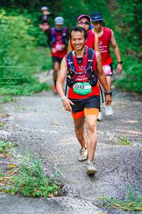 BIB: 
                            <button type="button" onclick="openModal(25129427)" class="btn btn-primary btn-sm float-right btn-popup" data-toggle="modal" data-target=".modal-high-quality">
                        <i class="fas fa-shopping-cart"></i> Add to Cart
                    </button>
                                            <button type="button" onclick="isThisMe(25129427, true)" class="btn btn-success btn-sm float-right btn-popup btn-isme hidden" data-toggle="tooltip" data-placement="bottom" title="นี่คือรูปของคุณใช่ไหม คลิกที่นี่เพื่อเอาเข้าอัลบั้ม">
                        <i class="fas fa-plus"></i> Add to album
                    </button>
                    <button type="button" onclick="isThisMe(25129427, false)" class="btn btn-warning btn-sm float-right btn-popup btn-isnotme hidden">
                        <i class="fas fa-ban"></i> Remove from album
                    </button>