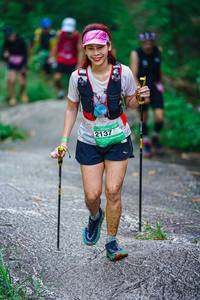 BIB: 
                            <button type="button" onclick="openModal(25130568)" class="btn btn-primary btn-sm float-right btn-popup" data-toggle="modal" data-target=".modal-high-quality">
                        <i class="fas fa-shopping-cart"></i> Add to Cart
                    </button>
                                            <button type="button" onclick="isThisMe(25130568, true)" class="btn btn-success btn-sm float-right btn-popup btn-isme hidden" data-toggle="tooltip" data-placement="bottom" title="นี่คือรูปของคุณใช่ไหม คลิกที่นี่เพื่อเอาเข้าอัลบั้ม">
                        <i class="fas fa-plus"></i> Add to album
                    </button>
                    <button type="button" onclick="isThisMe(25130568, false)" class="btn btn-warning btn-sm float-right btn-popup btn-isnotme hidden">
                        <i class="fas fa-ban"></i> Remove from album
                    </button>