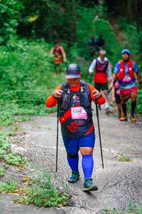 BIB: 
                            <button type="button" onclick="openModal(25126643)" class="btn btn-primary btn-sm float-right btn-popup" data-toggle="modal" data-target=".modal-high-quality">
                        <i class="fas fa-shopping-cart"></i> Add to Cart
                    </button>
                                            <button type="button" onclick="isThisMe(25126643, true)" class="btn btn-success btn-sm float-right btn-popup btn-isme hidden" data-toggle="tooltip" data-placement="bottom" title="นี่คือรูปของคุณใช่ไหม คลิกที่นี่เพื่อเอาเข้าอัลบั้ม">
                        <i class="fas fa-plus"></i> Add to album
                    </button>
                    <button type="button" onclick="isThisMe(25126643, false)" class="btn btn-warning btn-sm float-right btn-popup btn-isnotme hidden">
                        <i class="fas fa-ban"></i> Remove from album
                    </button>