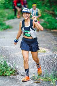 BIB: 
                            <button type="button" onclick="openModal(25128636)" class="btn btn-primary btn-sm float-right btn-popup" data-toggle="modal" data-target=".modal-high-quality">
                        <i class="fas fa-shopping-cart"></i> Add to Cart
                    </button>
                                            <button type="button" onclick="isThisMe(25128636, true)" class="btn btn-success btn-sm float-right btn-popup btn-isme hidden" data-toggle="tooltip" data-placement="bottom" title="นี่คือรูปของคุณใช่ไหม คลิกที่นี่เพื่อเอาเข้าอัลบั้ม">
                        <i class="fas fa-plus"></i> Add to album
                    </button>
                    <button type="button" onclick="isThisMe(25128636, false)" class="btn btn-warning btn-sm float-right btn-popup btn-isnotme hidden">
                        <i class="fas fa-ban"></i> Remove from album
                    </button>