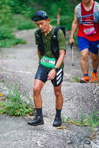 BIB: 
                            <button type="button" onclick="openModal(25130712)" class="btn btn-primary btn-sm float-right btn-popup" data-toggle="modal" data-target=".modal-high-quality">
                        <i class="fas fa-shopping-cart"></i> Add to Cart
                    </button>
                                            <button type="button" onclick="isThisMe(25130712, true)" class="btn btn-success btn-sm float-right btn-popup btn-isme hidden" data-toggle="tooltip" data-placement="bottom" title="นี่คือรูปของคุณใช่ไหม คลิกที่นี่เพื่อเอาเข้าอัลบั้ม">
                        <i class="fas fa-plus"></i> Add to album
                    </button>
                    <button type="button" onclick="isThisMe(25130712, false)" class="btn btn-warning btn-sm float-right btn-popup btn-isnotme hidden">
                        <i class="fas fa-ban"></i> Remove from album
                    </button>