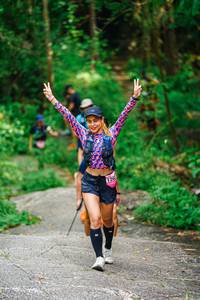 BIB: 
                            <button type="button" onclick="openModal(25127584)" class="btn btn-primary btn-sm float-right btn-popup" data-toggle="modal" data-target=".modal-high-quality">
                        <i class="fas fa-shopping-cart"></i> Add to Cart
                    </button>
                                            <button type="button" onclick="isThisMe(25127584, true)" class="btn btn-success btn-sm float-right btn-popup btn-isme hidden" data-toggle="tooltip" data-placement="bottom" title="นี่คือรูปของคุณใช่ไหม คลิกที่นี่เพื่อเอาเข้าอัลบั้ม">
                        <i class="fas fa-plus"></i> Add to album
                    </button>
                    <button type="button" onclick="isThisMe(25127584, false)" class="btn btn-warning btn-sm float-right btn-popup btn-isnotme hidden">
                        <i class="fas fa-ban"></i> Remove from album
                    </button>