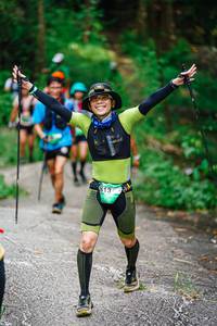 BIB: 
                            <button type="button" onclick="openModal(25126154)" class="btn btn-primary btn-sm float-right btn-popup" data-toggle="modal" data-target=".modal-high-quality">
                        <i class="fas fa-shopping-cart"></i> Add to Cart
                    </button>
                                            <button type="button" onclick="isThisMe(25126154, true)" class="btn btn-success btn-sm float-right btn-popup btn-isme hidden" data-toggle="tooltip" data-placement="bottom" title="นี่คือรูปของคุณใช่ไหม คลิกที่นี่เพื่อเอาเข้าอัลบั้ม">
                        <i class="fas fa-plus"></i> Add to album
                    </button>
                    <button type="button" onclick="isThisMe(25126154, false)" class="btn btn-warning btn-sm float-right btn-popup btn-isnotme hidden">
                        <i class="fas fa-ban"></i> Remove from album
                    </button>