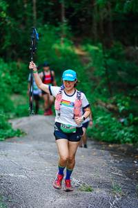 BIB: 
                            <button type="button" onclick="openModal(25125110)" class="btn btn-primary btn-sm float-right btn-popup" data-toggle="modal" data-target=".modal-high-quality">
                        <i class="fas fa-shopping-cart"></i> Add to Cart
                    </button>
                                            <button type="button" onclick="isThisMe(25125110, true)" class="btn btn-success btn-sm float-right btn-popup btn-isme hidden" data-toggle="tooltip" data-placement="bottom" title="นี่คือรูปของคุณใช่ไหม คลิกที่นี่เพื่อเอาเข้าอัลบั้ม">
                        <i class="fas fa-plus"></i> Add to album
                    </button>
                    <button type="button" onclick="isThisMe(25125110, false)" class="btn btn-warning btn-sm float-right btn-popup btn-isnotme hidden">
                        <i class="fas fa-ban"></i> Remove from album
                    </button>