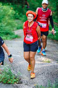 BIB: 
                            <button type="button" onclick="openModal(25128705)" class="btn btn-primary btn-sm float-right btn-popup" data-toggle="modal" data-target=".modal-high-quality">
                        <i class="fas fa-shopping-cart"></i> Add to Cart
                    </button>
                                            <button type="button" onclick="isThisMe(25128705, true)" class="btn btn-success btn-sm float-right btn-popup btn-isme hidden" data-toggle="tooltip" data-placement="bottom" title="นี่คือรูปของคุณใช่ไหม คลิกที่นี่เพื่อเอาเข้าอัลบั้ม">
                        <i class="fas fa-plus"></i> Add to album
                    </button>
                    <button type="button" onclick="isThisMe(25128705, false)" class="btn btn-warning btn-sm float-right btn-popup btn-isnotme hidden">
                        <i class="fas fa-ban"></i> Remove from album
                    </button>