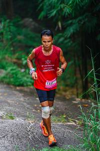 BIB: 
                            <button type="button" onclick="openModal(25148248)" class="btn btn-primary btn-sm float-right btn-popup" data-toggle="modal" data-target=".modal-high-quality">
                        <i class="fas fa-shopping-cart"></i> Add to Cart
                    </button>
                                            <button type="button" onclick="isThisMe(25148248, true)" class="btn btn-success btn-sm float-right btn-popup btn-isme hidden" data-toggle="tooltip" data-placement="bottom" title="นี่คือรูปของคุณใช่ไหม คลิกที่นี่เพื่อเอาเข้าอัลบั้ม">
                        <i class="fas fa-plus"></i> Add to album
                    </button>
                    <button type="button" onclick="isThisMe(25148248, false)" class="btn btn-warning btn-sm float-right btn-popup btn-isnotme hidden">
                        <i class="fas fa-ban"></i> Remove from album
                    </button>