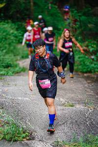 BIB: 
                            <button type="button" onclick="openModal(25125641)" class="btn btn-primary btn-sm float-right btn-popup" data-toggle="modal" data-target=".modal-high-quality">
                        <i class="fas fa-shopping-cart"></i> Add to Cart
                    </button>
                                            <button type="button" onclick="isThisMe(25125641, true)" class="btn btn-success btn-sm float-right btn-popup btn-isme hidden" data-toggle="tooltip" data-placement="bottom" title="นี่คือรูปของคุณใช่ไหม คลิกที่นี่เพื่อเอาเข้าอัลบั้ม">
                        <i class="fas fa-plus"></i> Add to album
                    </button>
                    <button type="button" onclick="isThisMe(25125641, false)" class="btn btn-warning btn-sm float-right btn-popup btn-isnotme hidden">
                        <i class="fas fa-ban"></i> Remove from album
                    </button>