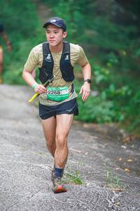 BIB: 
                            <button type="button" onclick="openModal(25147803)" class="btn btn-primary btn-sm float-right btn-popup" data-toggle="modal" data-target=".modal-high-quality">
                        <i class="fas fa-shopping-cart"></i> Add to Cart
                    </button>
                                            <button type="button" onclick="isThisMe(25147803, true)" class="btn btn-success btn-sm float-right btn-popup btn-isme hidden" data-toggle="tooltip" data-placement="bottom" title="นี่คือรูปของคุณใช่ไหม คลิกที่นี่เพื่อเอาเข้าอัลบั้ม">
                        <i class="fas fa-plus"></i> Add to album
                    </button>
                    <button type="button" onclick="isThisMe(25147803, false)" class="btn btn-warning btn-sm float-right btn-popup btn-isnotme hidden">
                        <i class="fas fa-ban"></i> Remove from album
                    </button>