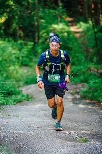 BIB: 
                            <button type="button" onclick="openModal(25125375)" class="btn btn-primary btn-sm float-right btn-popup" data-toggle="modal" data-target=".modal-high-quality">
                        <i class="fas fa-shopping-cart"></i> Add to Cart
                    </button>
                                            <button type="button" onclick="isThisMe(25125375, true)" class="btn btn-success btn-sm float-right btn-popup btn-isme hidden" data-toggle="tooltip" data-placement="bottom" title="นี่คือรูปของคุณใช่ไหม คลิกที่นี่เพื่อเอาเข้าอัลบั้ม">
                        <i class="fas fa-plus"></i> Add to album
                    </button>
                    <button type="button" onclick="isThisMe(25125375, false)" class="btn btn-warning btn-sm float-right btn-popup btn-isnotme hidden">
                        <i class="fas fa-ban"></i> Remove from album
                    </button>