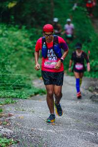 BIB: 
                            <button type="button" onclick="openModal(25131615)" class="btn btn-primary btn-sm float-right btn-popup" data-toggle="modal" data-target=".modal-high-quality">
                        <i class="fas fa-shopping-cart"></i> Add to Cart
                    </button>
                                            <button type="button" onclick="isThisMe(25131615, true)" class="btn btn-success btn-sm float-right btn-popup btn-isme hidden" data-toggle="tooltip" data-placement="bottom" title="นี่คือรูปของคุณใช่ไหม คลิกที่นี่เพื่อเอาเข้าอัลบั้ม">
                        <i class="fas fa-plus"></i> Add to album
                    </button>
                    <button type="button" onclick="isThisMe(25131615, false)" class="btn btn-warning btn-sm float-right btn-popup btn-isnotme hidden">
                        <i class="fas fa-ban"></i> Remove from album
                    </button>