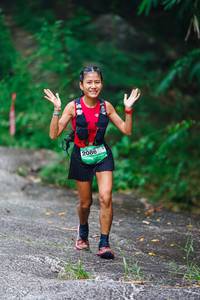 BIB: 
                            <button type="button" onclick="openModal(25148547)" class="btn btn-primary btn-sm float-right btn-popup" data-toggle="modal" data-target=".modal-high-quality">
                        <i class="fas fa-shopping-cart"></i> Add to Cart
                    </button>
                                            <button type="button" onclick="isThisMe(25148547, true)" class="btn btn-success btn-sm float-right btn-popup btn-isme hidden" data-toggle="tooltip" data-placement="bottom" title="นี่คือรูปของคุณใช่ไหม คลิกที่นี่เพื่อเอาเข้าอัลบั้ม">
                        <i class="fas fa-plus"></i> Add to album
                    </button>
                    <button type="button" onclick="isThisMe(25148547, false)" class="btn btn-warning btn-sm float-right btn-popup btn-isnotme hidden">
                        <i class="fas fa-ban"></i> Remove from album
                    </button>