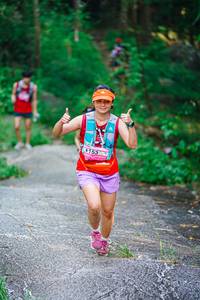 BIB: 
                            <button type="button" onclick="openModal(25129378)" class="btn btn-primary btn-sm float-right btn-popup" data-toggle="modal" data-target=".modal-high-quality">
                        <i class="fas fa-shopping-cart"></i> Add to Cart
                    </button>
                                            <button type="button" onclick="isThisMe(25129378, true)" class="btn btn-success btn-sm float-right btn-popup btn-isme hidden" data-toggle="tooltip" data-placement="bottom" title="นี่คือรูปของคุณใช่ไหม คลิกที่นี่เพื่อเอาเข้าอัลบั้ม">
                        <i class="fas fa-plus"></i> Add to album
                    </button>
                    <button type="button" onclick="isThisMe(25129378, false)" class="btn btn-warning btn-sm float-right btn-popup btn-isnotme hidden">
                        <i class="fas fa-ban"></i> Remove from album
                    </button>