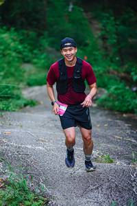 BIB: 
                            <button type="button" onclick="openModal(25131412)" class="btn btn-primary btn-sm float-right btn-popup" data-toggle="modal" data-target=".modal-high-quality">
                        <i class="fas fa-shopping-cart"></i> Add to Cart
                    </button>
                                            <button type="button" onclick="isThisMe(25131412, true)" class="btn btn-success btn-sm float-right btn-popup btn-isme hidden" data-toggle="tooltip" data-placement="bottom" title="นี่คือรูปของคุณใช่ไหม คลิกที่นี่เพื่อเอาเข้าอัลบั้ม">
                        <i class="fas fa-plus"></i> Add to album
                    </button>
                    <button type="button" onclick="isThisMe(25131412, false)" class="btn btn-warning btn-sm float-right btn-popup btn-isnotme hidden">
                        <i class="fas fa-ban"></i> Remove from album
                    </button>