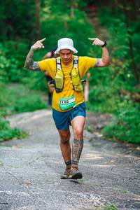 BIB: 
                            <button type="button" onclick="openModal(25129177)" class="btn btn-primary btn-sm float-right btn-popup" data-toggle="modal" data-target=".modal-high-quality">
                        <i class="fas fa-shopping-cart"></i> Add to Cart
                    </button>
                                            <button type="button" onclick="isThisMe(25129177, true)" class="btn btn-success btn-sm float-right btn-popup btn-isme hidden" data-toggle="tooltip" data-placement="bottom" title="นี่คือรูปของคุณใช่ไหม คลิกที่นี่เพื่อเอาเข้าอัลบั้ม">
                        <i class="fas fa-plus"></i> Add to album
                    </button>
                    <button type="button" onclick="isThisMe(25129177, false)" class="btn btn-warning btn-sm float-right btn-popup btn-isnotme hidden">
                        <i class="fas fa-ban"></i> Remove from album
                    </button>