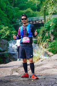 BIB: 
                            <button type="button" onclick="openModal(25129063)" class="btn btn-primary btn-sm float-right btn-popup" data-toggle="modal" data-target=".modal-high-quality">
                        <i class="fas fa-shopping-cart"></i> Add to Cart
                    </button>
                                            <button type="button" onclick="isThisMe(25129063, true)" class="btn btn-success btn-sm float-right btn-popup btn-isme hidden" data-toggle="tooltip" data-placement="bottom" title="นี่คือรูปของคุณใช่ไหม คลิกที่นี่เพื่อเอาเข้าอัลบั้ม">
                        <i class="fas fa-plus"></i> Add to album
                    </button>
                    <button type="button" onclick="isThisMe(25129063, false)" class="btn btn-warning btn-sm float-right btn-popup btn-isnotme hidden">
                        <i class="fas fa-ban"></i> Remove from album
                    </button>