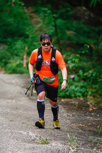 BIB: 
                            <button type="button" onclick="openModal(25124611)" class="btn btn-primary btn-sm float-right btn-popup" data-toggle="modal" data-target=".modal-high-quality">
                        <i class="fas fa-shopping-cart"></i> Add to Cart
                    </button>
                                            <button type="button" onclick="isThisMe(25124611, true)" class="btn btn-success btn-sm float-right btn-popup btn-isme hidden" data-toggle="tooltip" data-placement="bottom" title="นี่คือรูปของคุณใช่ไหม คลิกที่นี่เพื่อเอาเข้าอัลบั้ม">
                        <i class="fas fa-plus"></i> Add to album
                    </button>
                    <button type="button" onclick="isThisMe(25124611, false)" class="btn btn-warning btn-sm float-right btn-popup btn-isnotme hidden">
                        <i class="fas fa-ban"></i> Remove from album
                    </button>