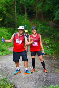 BIB: 
                            <button type="button" onclick="openModal(25127246)" class="btn btn-primary btn-sm float-right btn-popup" data-toggle="modal" data-target=".modal-high-quality">
                        <i class="fas fa-shopping-cart"></i> Add to Cart
                    </button>
                                            <button type="button" onclick="isThisMe(25127246, true)" class="btn btn-success btn-sm float-right btn-popup btn-isme hidden" data-toggle="tooltip" data-placement="bottom" title="นี่คือรูปของคุณใช่ไหม คลิกที่นี่เพื่อเอาเข้าอัลบั้ม">
                        <i class="fas fa-plus"></i> Add to album
                    </button>
                    <button type="button" onclick="isThisMe(25127246, false)" class="btn btn-warning btn-sm float-right btn-popup btn-isnotme hidden">
                        <i class="fas fa-ban"></i> Remove from album
                    </button>